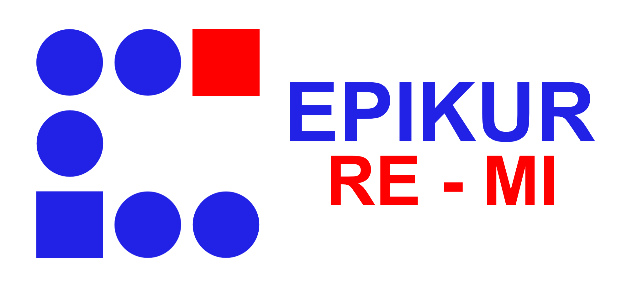 epikur logo final