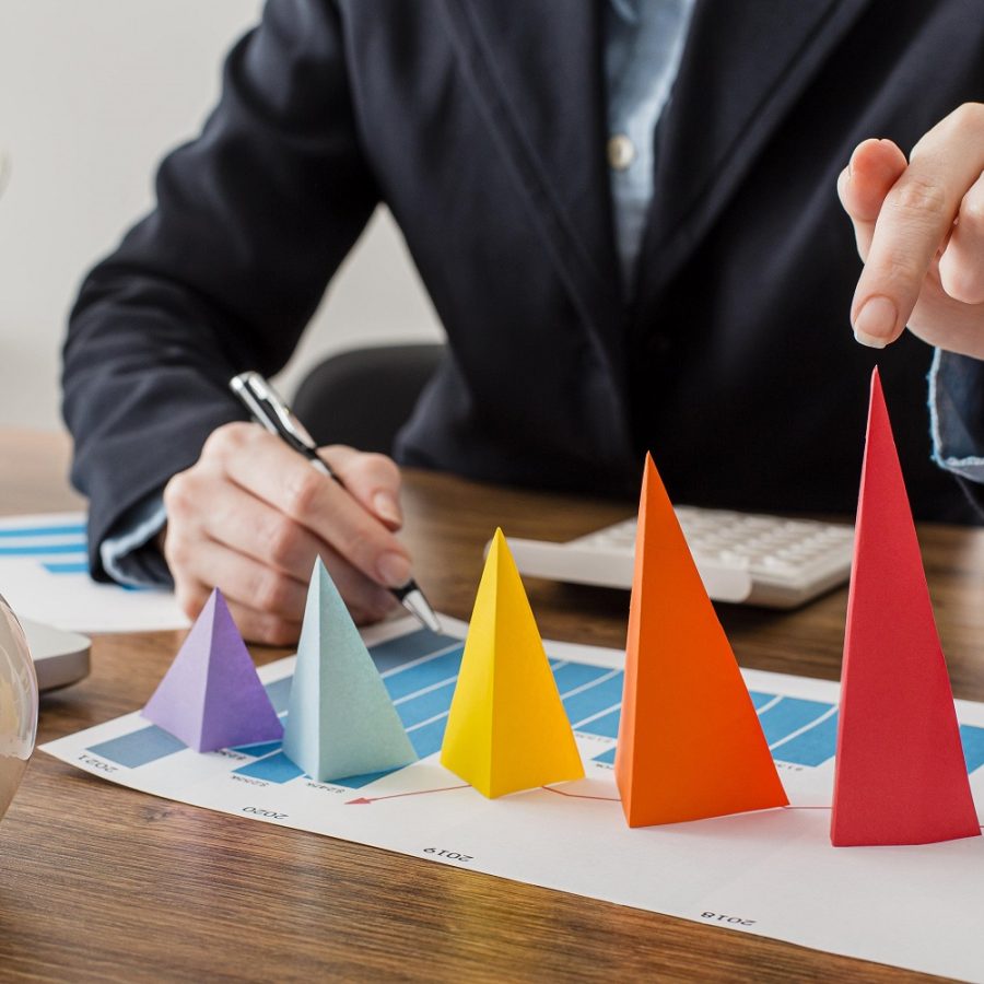 epikur remi_poslovne_edukacije_4